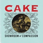 Showroom of Compassion (11.01.2011)