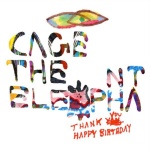 Thank You, Happy Birthday (01/11/2011)