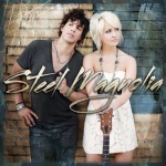 Steel Magnolia (11.01.2011)