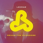 Rehab: The Overdose (01/11/2011)