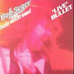 Live Bullet (1976)