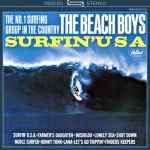 Surfin' USA (1963)