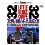 Little Deuce Coupe (1963)