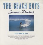 Summer Dreams (1990)