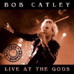 Live At The Gods (1999)
