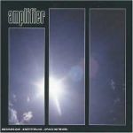 Amplifier (06/06/2004)
