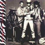 This Is Big Audio Dynamite (1985)