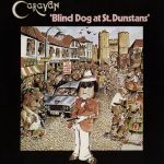 Blind Dog at St. Dunstans (1976)