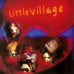 Little Village (1992)