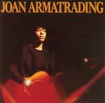 Joan Armatrading (1976)