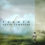 Terria (2001)