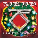A Twisted Christmas (2006)