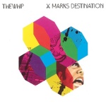 X Marks Destination (03/24/2008)