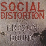 Prison Bound (1988)