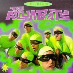 The Return of The Aquabats (26.07.1996)