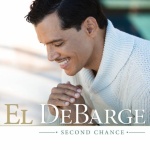 Second Chance (11/30/2010)