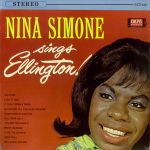 Nina Simone Sings Ellington (1962)