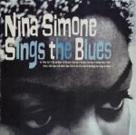 Nina Simone Sings The Blues (1967)