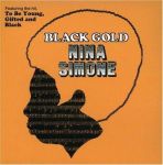 Black Gold (1969)
