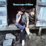 Beaucoups Of Blues (1970)