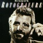 Ringo's Rotogravure (1976)