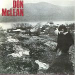 Don McLean (1972)