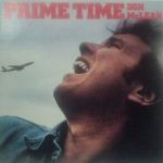 Prime Time (1977)