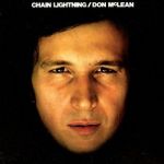 Chain Lightning (1978)