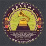 Grammy Nominees 2011 (01/25/2011)