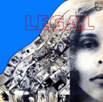 Legal (1970)