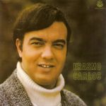 Erasmo Carlos (1967)