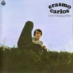 Erasmo Carlos e os Tremendões (1970)