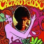 Caetano Veloso (1968) (1968)