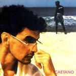 Caetano (1987)