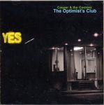 The Optimist's Club (2007)