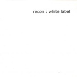 White Label (01.10.2004)