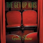 Guilt Show (03/03/2004)