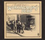 Workingman's Dead (1970)