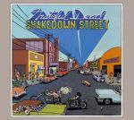 Shakedown Street (1978)
