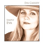 Simply Eva (25.01.2011)