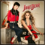 The JaneDear Girls (02/01/2011)