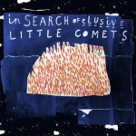 In Search of Elusive Little Comets (31.01.2011)