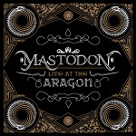 Live At The Aragon (03/15/2011)