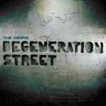 Degeneration Street (15.02.2011)