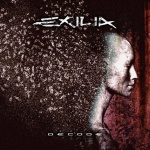 Decode (05/26/2011)