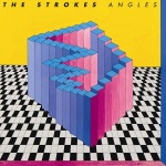 Angles (03/22/2011)
