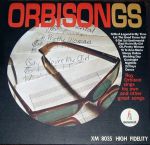 Orbisongs (1965)