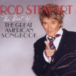 The Best Of... The Great American Songbook (02/01/2011)