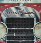R.E.O. Speedwagon (1971)