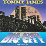 A Night in Big City (1995)